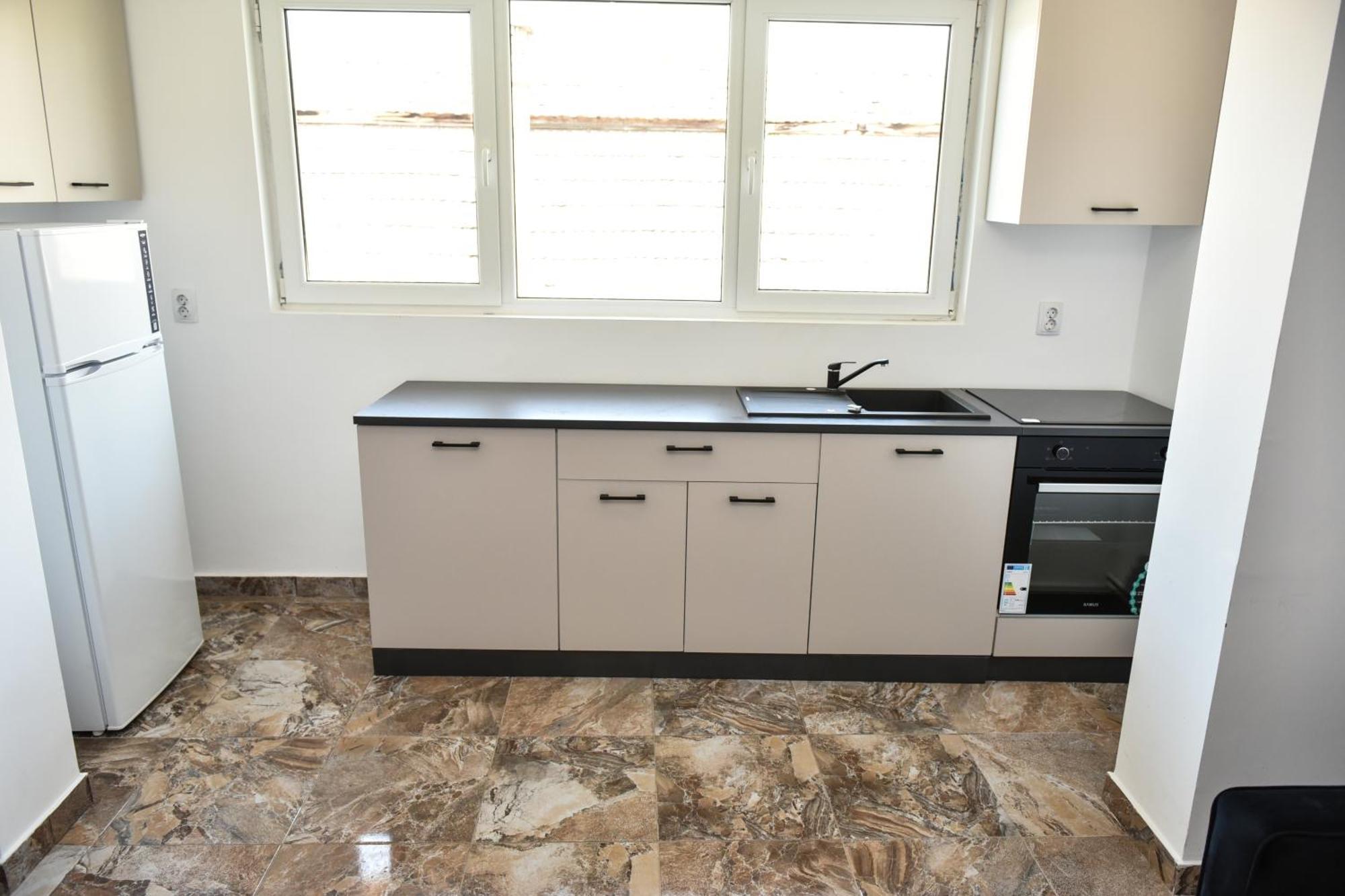 Apartament'S Moise Turda Luaran gambar