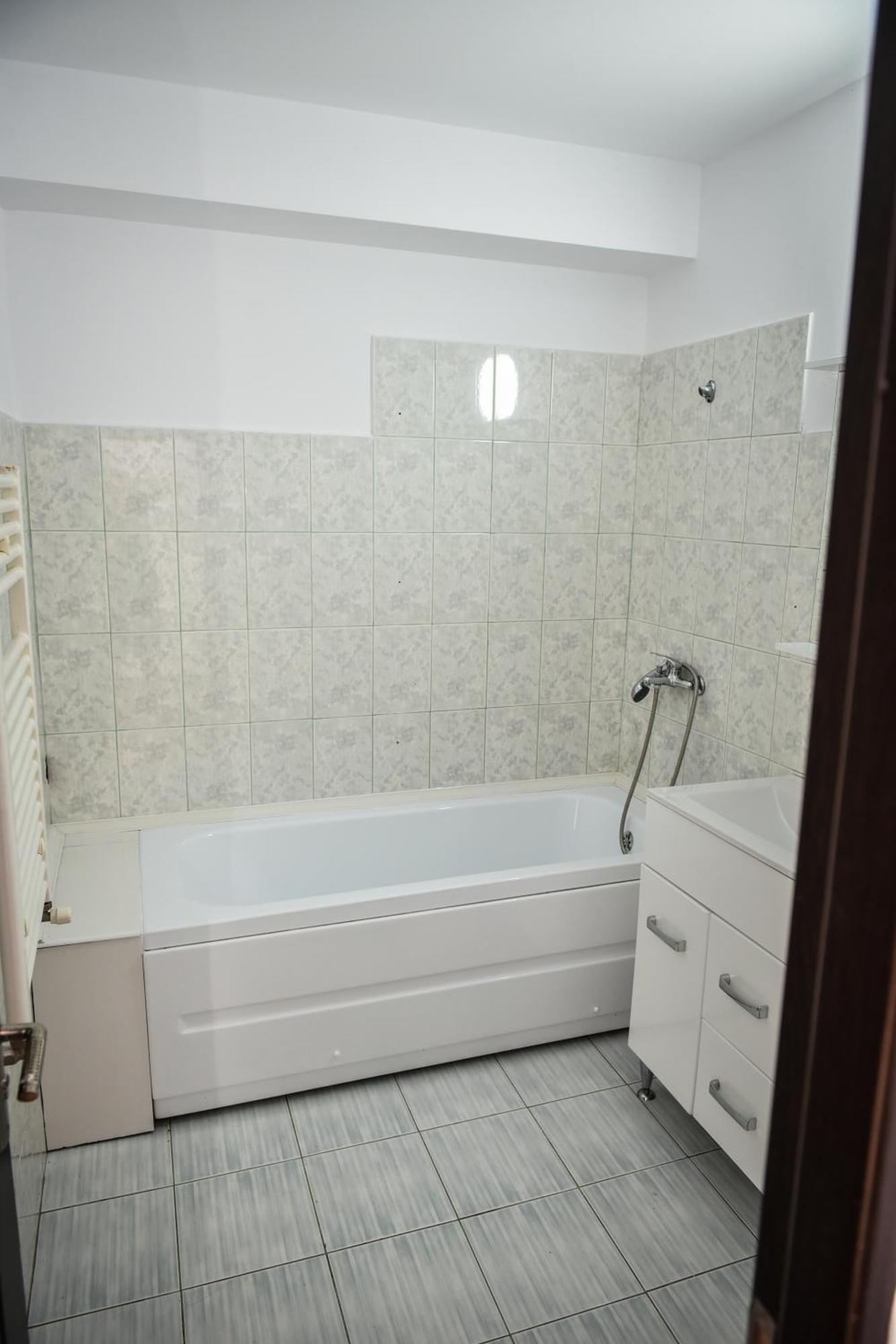 Apartament'S Moise Turda Luaran gambar