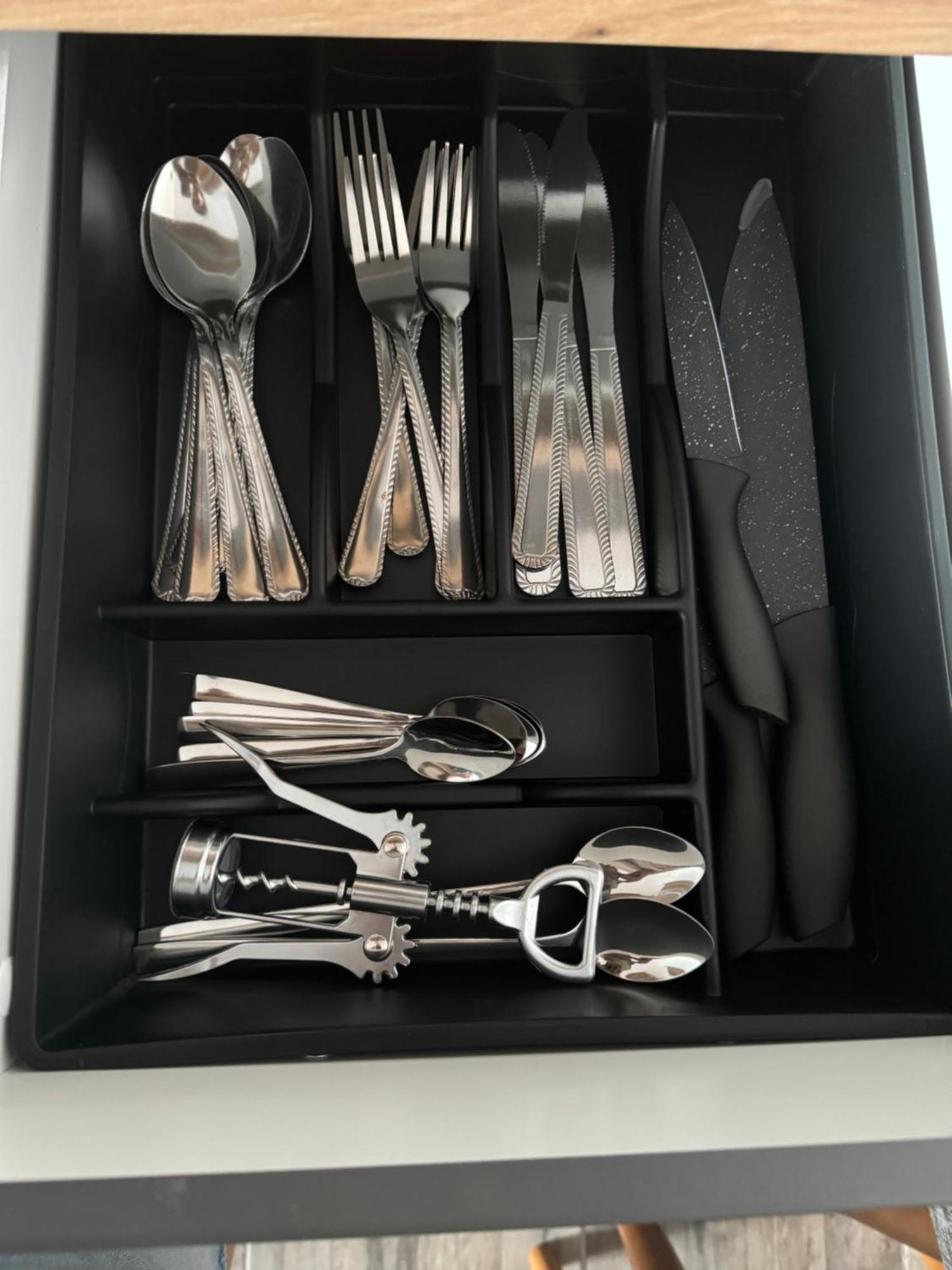 Apartament'S Moise Turda Luaran gambar