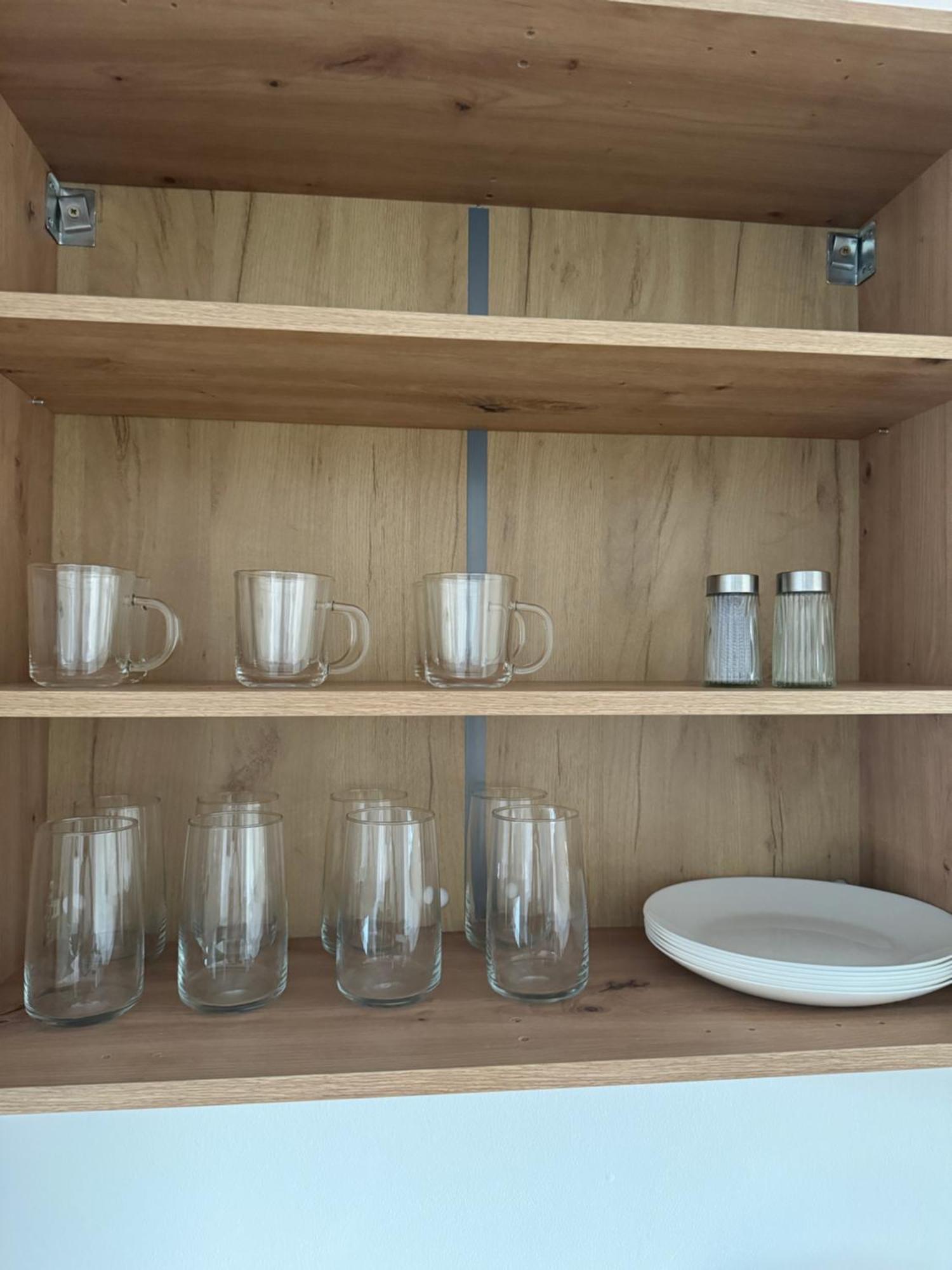 Apartament'S Moise Turda Luaran gambar